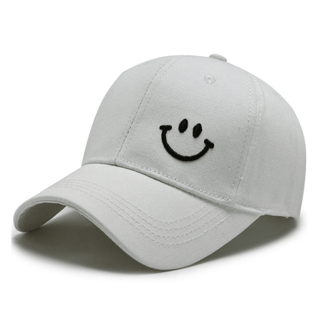Women's Sunshade Golf Cap