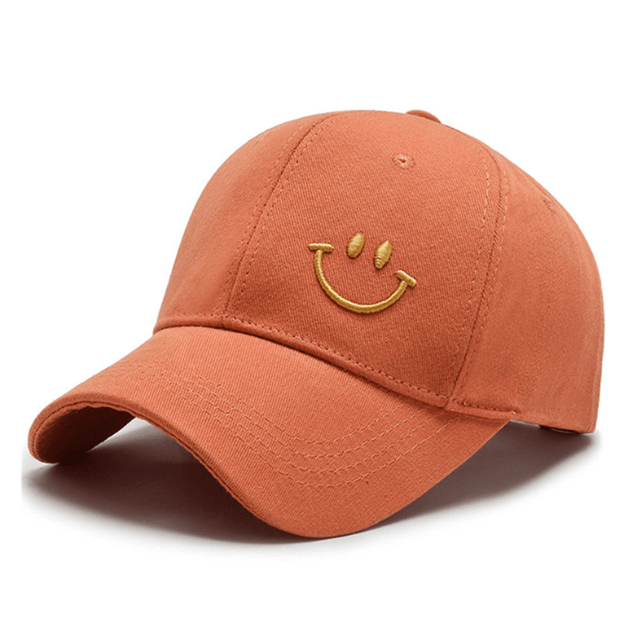 Women's Sunshade Golf Cap