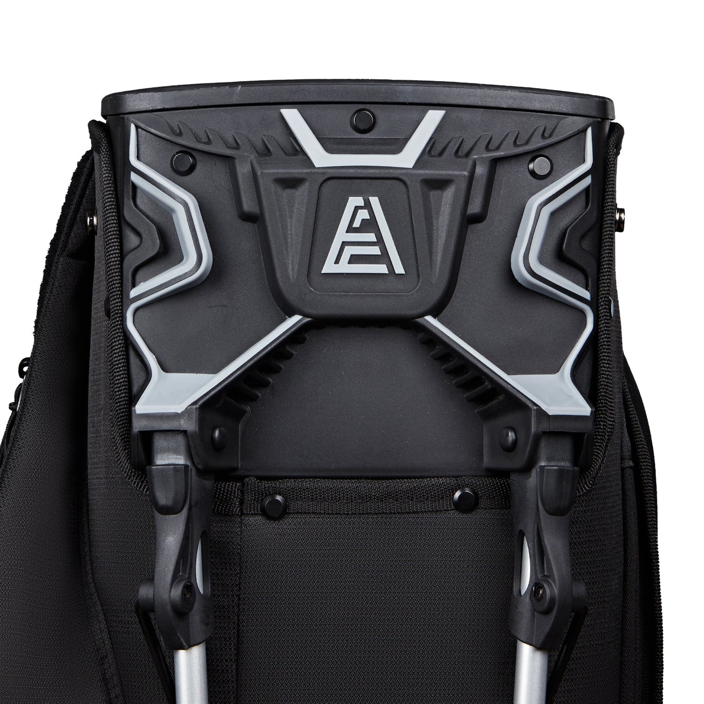 Ask Echo 2025 ST-LOCK Mecha 14 Way Dividers Soundless Hybrid Stand Bag / All Color