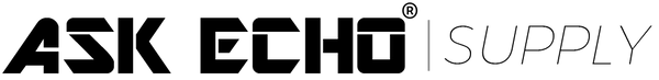 ASK ECHO SUPPLY