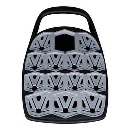 Ask Echo 2025 ST-LOCK Mecha 14 Way Dividers Soundless Hybrid Stand Bag / All Color