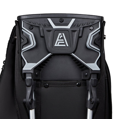 Ask Echo 2025 ST-LOCK Mecha 14 Way Dividers Soundless Hybrid Stand Bag / All Color