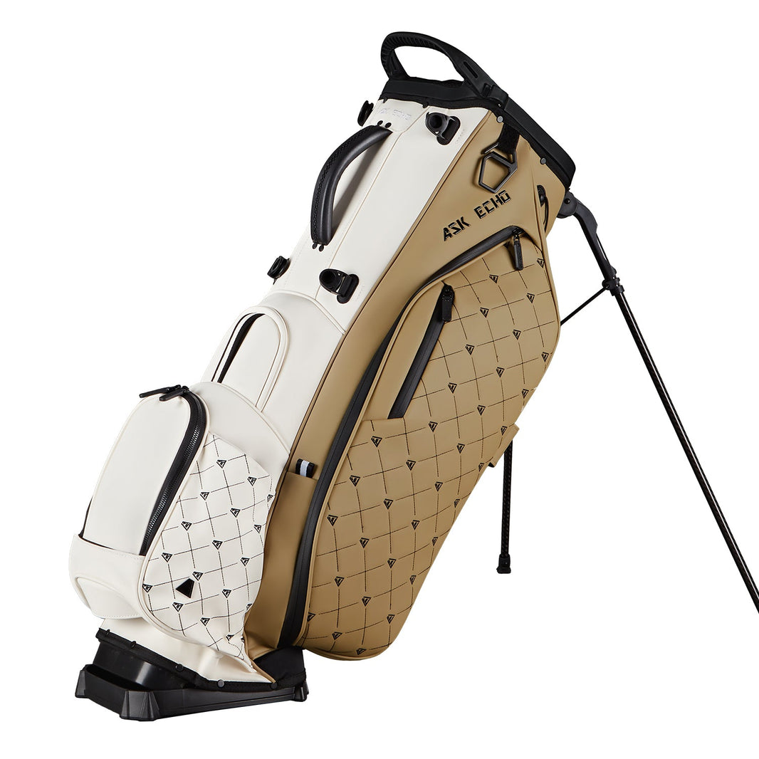 GOLF STAND BAG | ASKECHO – ASK ECHO SUPPLY