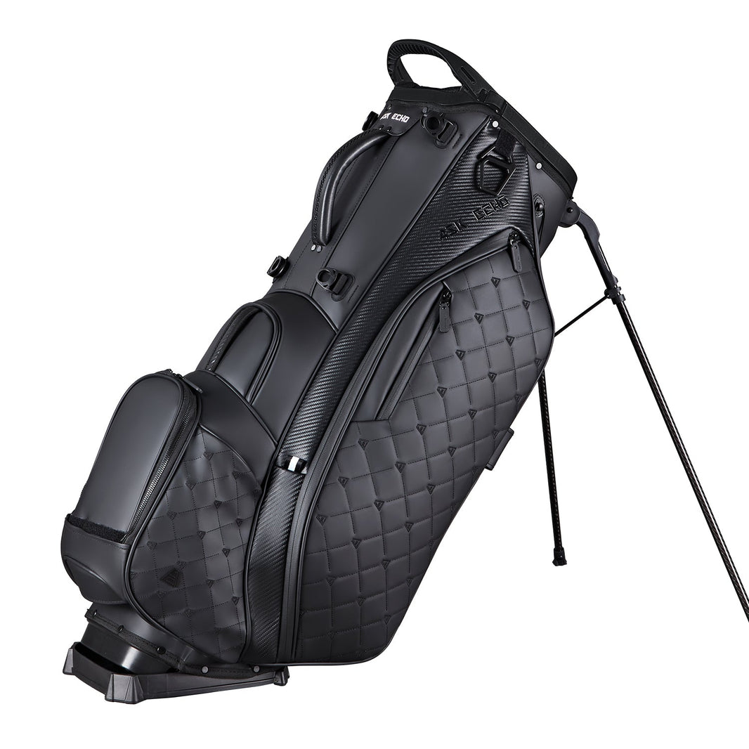 GOLF STAND BAG | ASKECHO – ASK ECHO SUPPLY