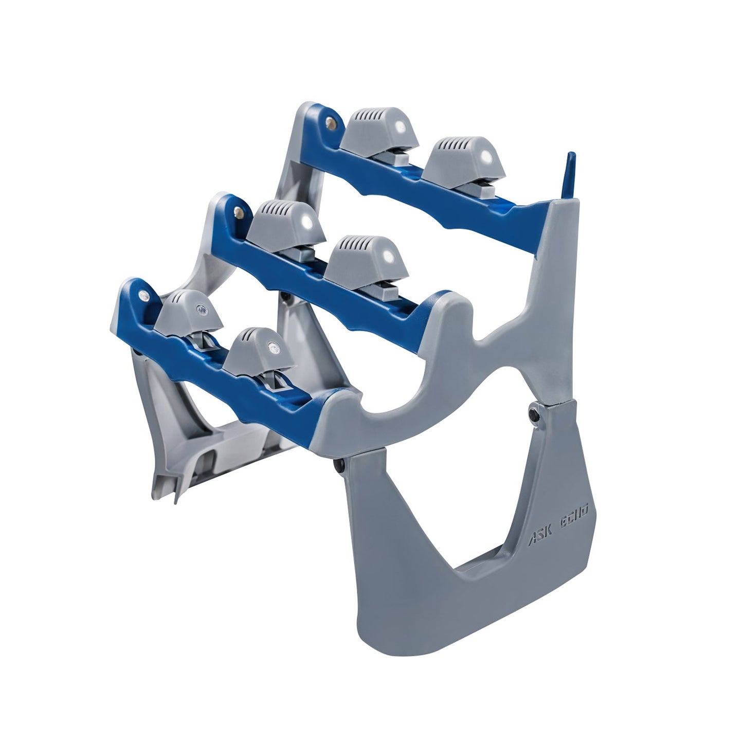 Ask Echo Pendor Lock Club Organizer / Navy