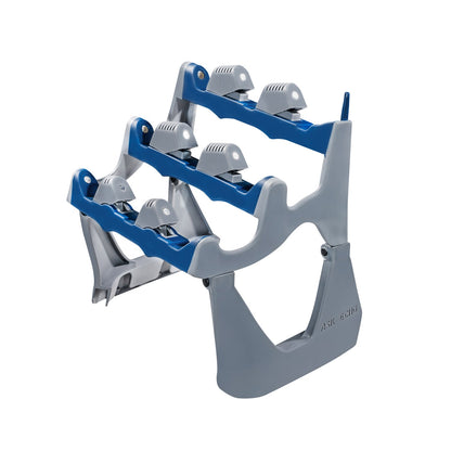 Ask Echo Pendor Lock Club Organizer / Navy