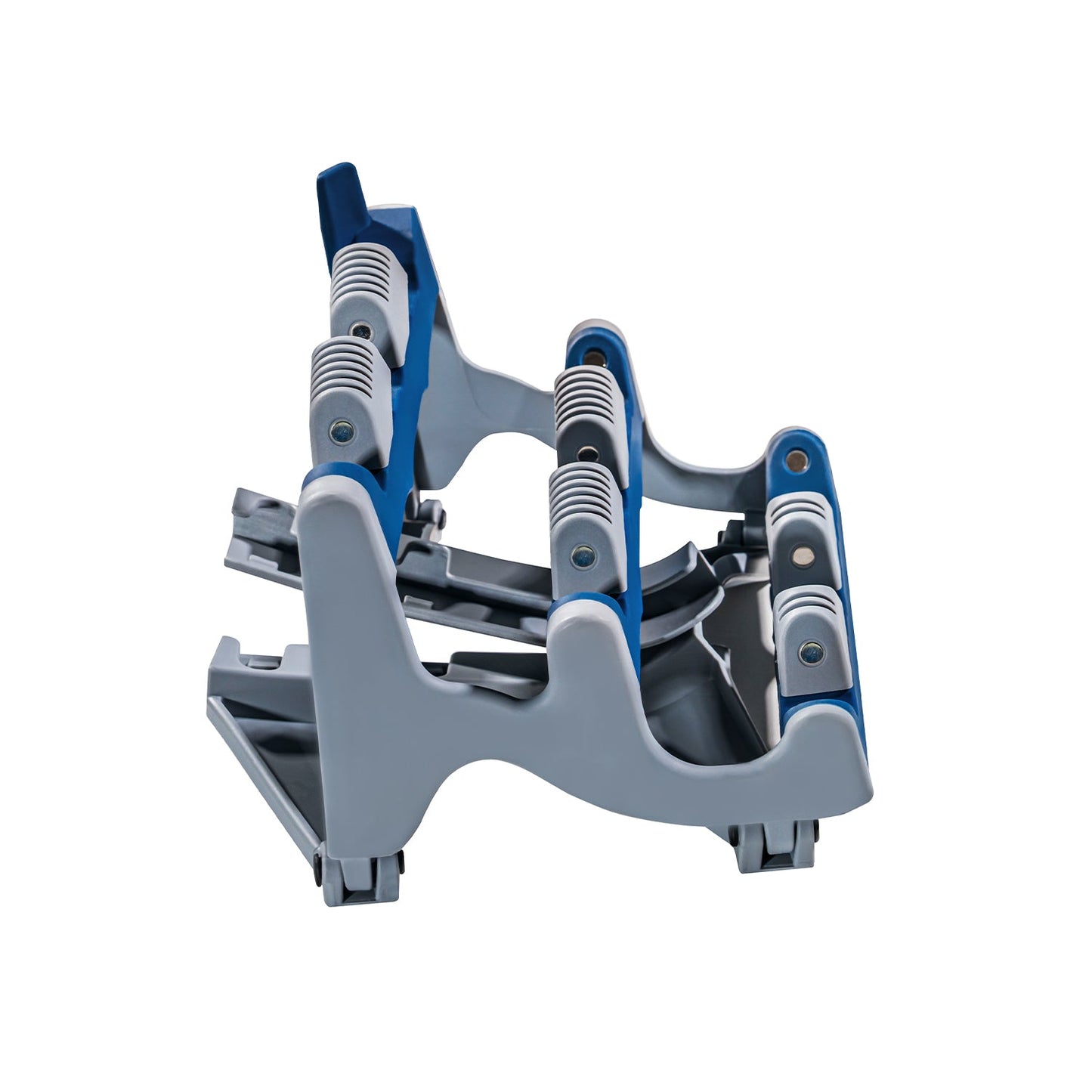 Ask Echo Pendor Lock Club Organizer / Navy