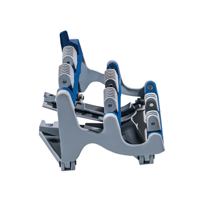 Ask Echo Pendor Lock Club Organizer / Navy